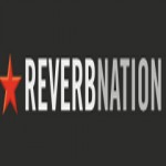 ReverbNation Featured Artists of the Month- November
