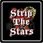Strip the Stars-Review
