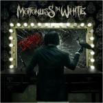 Motionless In White Owns The Night