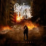Crown the Empire @ the Summit