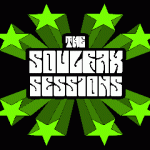 LISTEN UP DENVER! AND PARK HOUSE PRESENT: “SOULFAX SESSIONS”