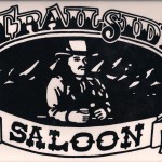 Live Music at Trailside Saloon