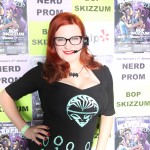 Bop Skizzum’s 2013 Nerd Prom @ Summit Music Hall