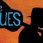 Get Your Blues on this Weekend!