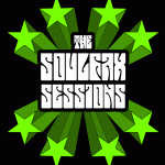 SoulFax Sessions – “Said He Gone”