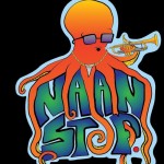 Na’an Stop-CD Review