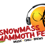 Snowmass Mammoth Fest Announces Festival Line-Up