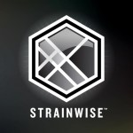 Strainwise-Higher Living Strainwise-Higher Living