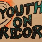 Youth on Record- Revolutionary Figures in Music