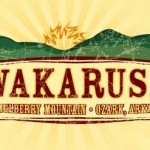 Get Ready for Wakarusa 2013: A Prologue