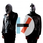 Twenty One Pilots