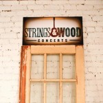 Art Heffron’s Creation Strings & Wood Concerts Celebrates 4 Years this Sunday!