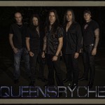 Queensryche-Interview