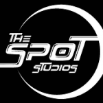 NEW STUDIO-Spot Studio in Lakewood