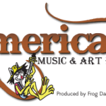 Americana Music & Art Festival Returns to Florence, CO,  Aug. 23-25