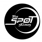 Musicians! The Spot Studios Grand Opening in Lakewood is June 9!