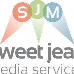 Sweet Jean Media Services is the Answer