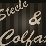 Steele & Colfax