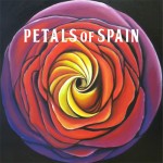 Petals of Spain
