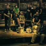 YoungBlood Brass Band on Teaching Workshops, Tour Life