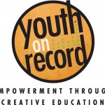 Youth on Record- Post Everything- A.D.D. Multiculturalism