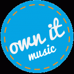 Denver Music Professionals to Design Networking Forum – Presenting the Own it Music Master Mind Series