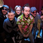 The State of Reel Big Fish