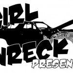 Backyard Hero: Brandy Darling of Girl Wreck Presents