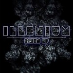 Illenium- Risen