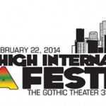 Denver Ska Fest Coming to Gothic Theatre Feb. 22