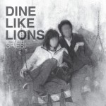 SPIES- Dine Like Lions