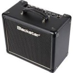 Guitar Center Product Reviews: Blackstar HT-1R