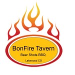 Bonfire Tavern- True Southern Style