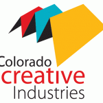 Colorado Creative Industries investing in Communities