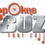 SpokesBUZZ to Sponsor/Host Colorado Music Party at SXSW