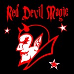 Red Devil Magic