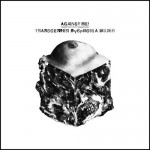 Against Me! Drop Album Transgender Dysphoria Blues, Hitting Summit Music Hall