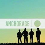 Anchorage