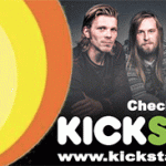 Kickstart the Suns