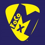 FoCoMX Announces Final Details, Tickets on Sale Now