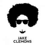 Jake Clemons Brings Eclectic Show to Larimer Lounge This Friday, Speaks With CMB