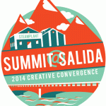 3rd Annual Creative Industries Summit