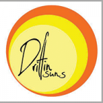 Driftin’ Suns Successful Kickstarter Launch Prompts Local Buzz