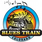 Durango Blues Train Announced