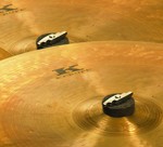 Drum City Guitarland Product Reviews: Zildjian Kerope