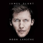 James Blunt Rocks Gothic Theatre