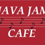 Java Jam Cafe Providing Service to Community in Englewood