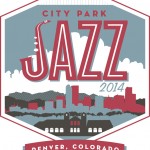 CITY PARK JAZZ ANNOUNCES 2014 LINEUP