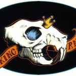 King Rat and 3 Kings Tavern Announce: The King Rat XX Weekend – 20 years of Jeers and Beers