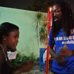 Nanook Enterprises Offers Exchange Program, Brings Musicians to Jamaica